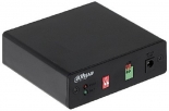 DAHUA ARB1606 ALARM BOX 16IN / 5OUT RS485
