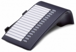 Siemens Optipoint Key Module Mangan