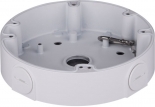DAHUA PFA138 ΒΑΣΗ ΜΠΟΥΑΤ