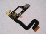 Sony Ericsson C902 - Camera Flex-Cable