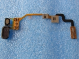 Sony Ericsson Z770i - Loudspeaker Flex-Cable