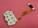 Sony Ericsson F305 - Keypad Flex UI-Board