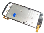 Nokia 5230 - LCD Bracket / Display Frame
