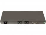 HP MODULAR PDU CONTROL UNIT