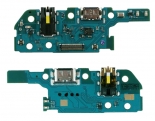 Πλακέτα φόρτισης SPSAM-0002 για Samsung A20E SM-A202F SPSAM-0002