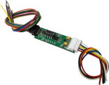 AAP WIEGAND MINI INTERFACE ΓΙΑ ΠΙΝΑΚΕΣ CROW RUNNER & AAP ESL, ESX
