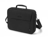 DICOTA Laptop Bag Eco Multi BASE 14-15.6"