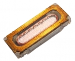 NUBIA ανταλλακτικό Speaker για smartphone V18 SPV18-REC
