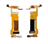 LG KF700 Flex Cable OEM