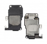 Μεγάφωνο (Buzzer) για iPhone 7 SPIP7-004