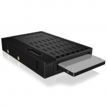 ICY BOX IB-2536StS HDD CONVERTER 2,5" SSD & SATA TO 3,5"  /25352