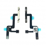 Καλώδιο Flex Volume για iPhone 6 SPIP6-053