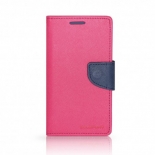 Samsung Galaxy A5 Mercury Case  pink/navy