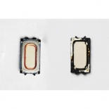 Sony Xperia M Earpiece ORIGINAL