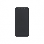 Xiaomi Redmi 5 Plus Lcd+Touch Screen No Frame Black GRADE A