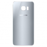   Samsung G928 Galaxy S6 edge+  (OEM)