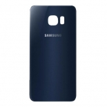   Samsung G928 Galaxy S6 edge+  (OEM)