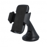 Car Holder Universal U16