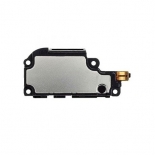 Xiaomi Redmi Note 8 Pro Buzzer ORIGINAL
