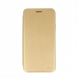 Samsung Galaxy A41 Testa Vennus Elegance Case Gold
