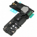 Samsung Galaxy S9 Buzzer Box ORIGINAL