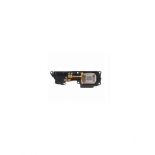 Xiaomi Redmi Note 11/11S Buzzer/LoudSpeaker ORIGINAL