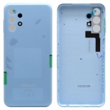   Samsung A135F Galaxy A13  (Original)