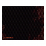 Gaming MousePad Esperanza Flame Mini (EGP101R) (ESPEGP101R)