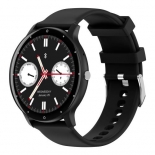 Smartwatch Devia WT1 1.39'' 