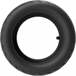 Xiaomi Tyre Pneumatic για M365, Mi Pro,Pro2,Essential,Scooter 3, 3 Lite (BHR6444EU) (XIABHR6444EU)