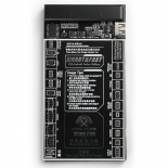 OSS W209 Pro V7 Smart Phone Battery Quick Charging and Activation Board for iPhone 4-13 Pro Max/Samsung/Huawei