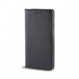 Samsung Galaxy A13 5G/A04S Testa Magnet Case Black