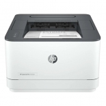 HP LASERJET PRO 3002dn (3G651F) (HP3G651F)