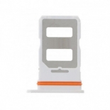 Xiaomi Redmi Note 12 Pro Sim Card Tray White ORIGINAL