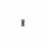 Xiaomi Note 13 Pro 4G Lcd+Touch+Frame Black ORIGINAL
