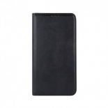 Xiaomi Redmi 13 4G/5G Testa Magnet Case Black