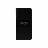 Apple iPhone 16 Special Case Black