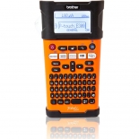 BROTHER PT-E300VP Label Printer (PTE300VP) (BROPTE300VP)