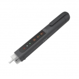 Ψηφιακό Tester Τάσης JimiHome JM-G2704 12-1000V Μαύρο