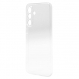 Θήκη TPU inos Samsung A566B Galaxy A56 5G Ultra Slim 0.3mm Διάφανο