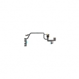 Apple iPhone XR Power/Volume Flex ORIGINAL