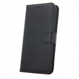 Samsung Galaxy A56 5G Classic Case Black
