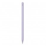 Baseus Smooth Writing 2 Stylus Pen purple (SXBC060105) (BASSXBC060105)