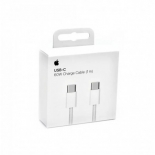 Apple MW493ZM/A USB-C to USB-C Data Cable White 1m ORIGINAL