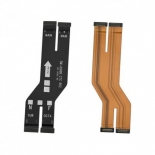 Samsung Galaxy A16 5G/4G Main Flex ORIGINAL