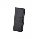 Apple iPhone 13 Pro - Θήκη Book Mobicase Μαύρη