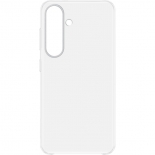 ORIGINAL CLEAR CASE COVER CASE SAMSUNG S25 ULTRA backcover