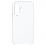 ORIGINAL CLEAR CASE COVER CASE SAMSUNG A26 5G backcover