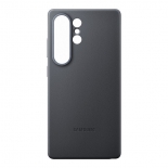 ORIGINAL KINDSUIT COVER FOR SAMSUNG S25 ULTRA black backcover