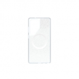 ORIGINAL OTTERBOX MADE FOR SAMSUNG CASE S25 ULTRA stardust backcover